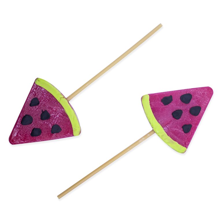 Lolipop Çeşitleri Nelerdir?