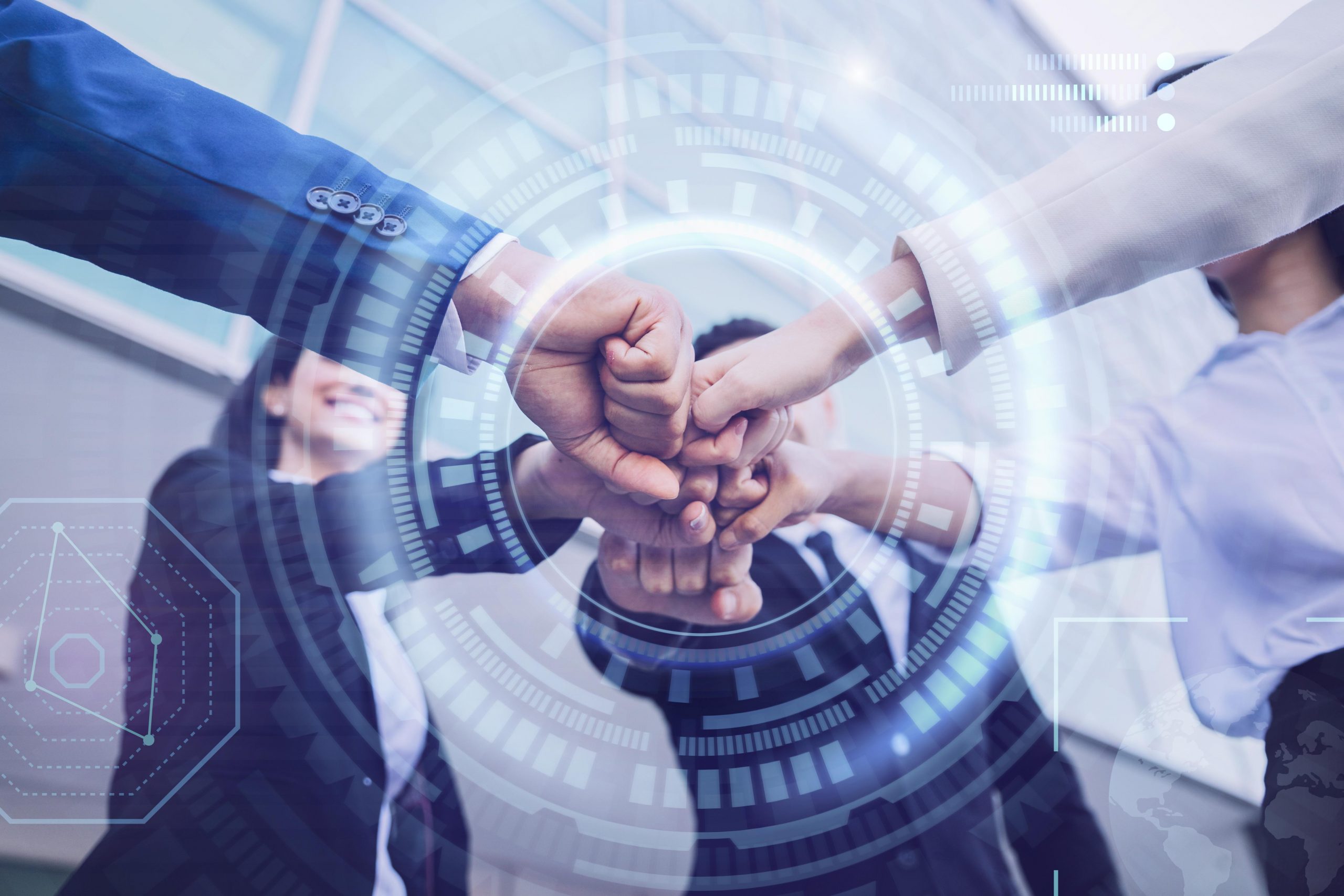 Madex Chocolate & Candy