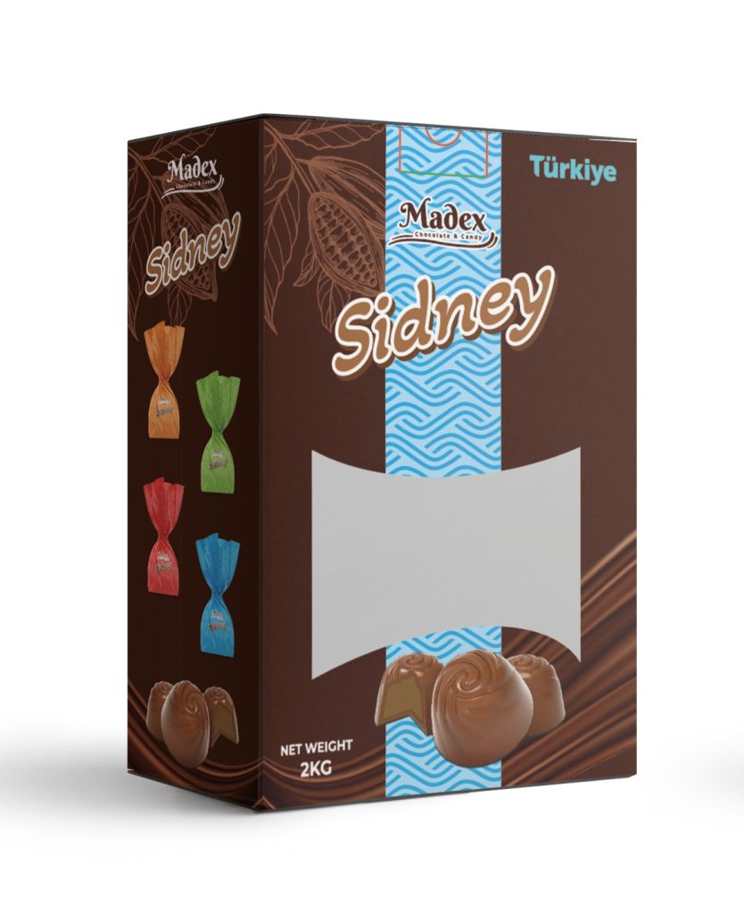 Sidney