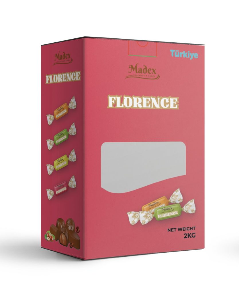 Florence