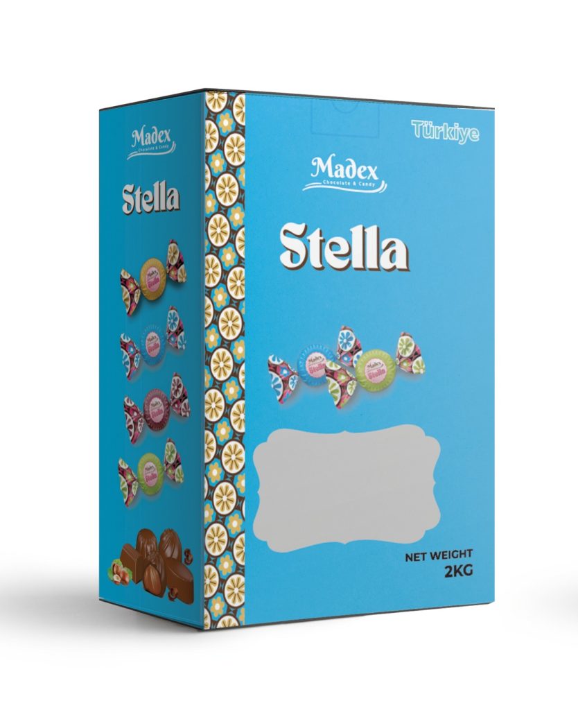 Stella