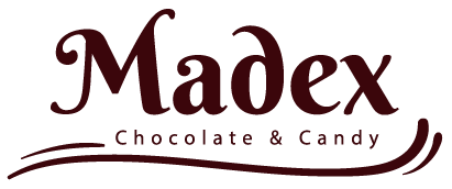 Madex Chocolate & Candy