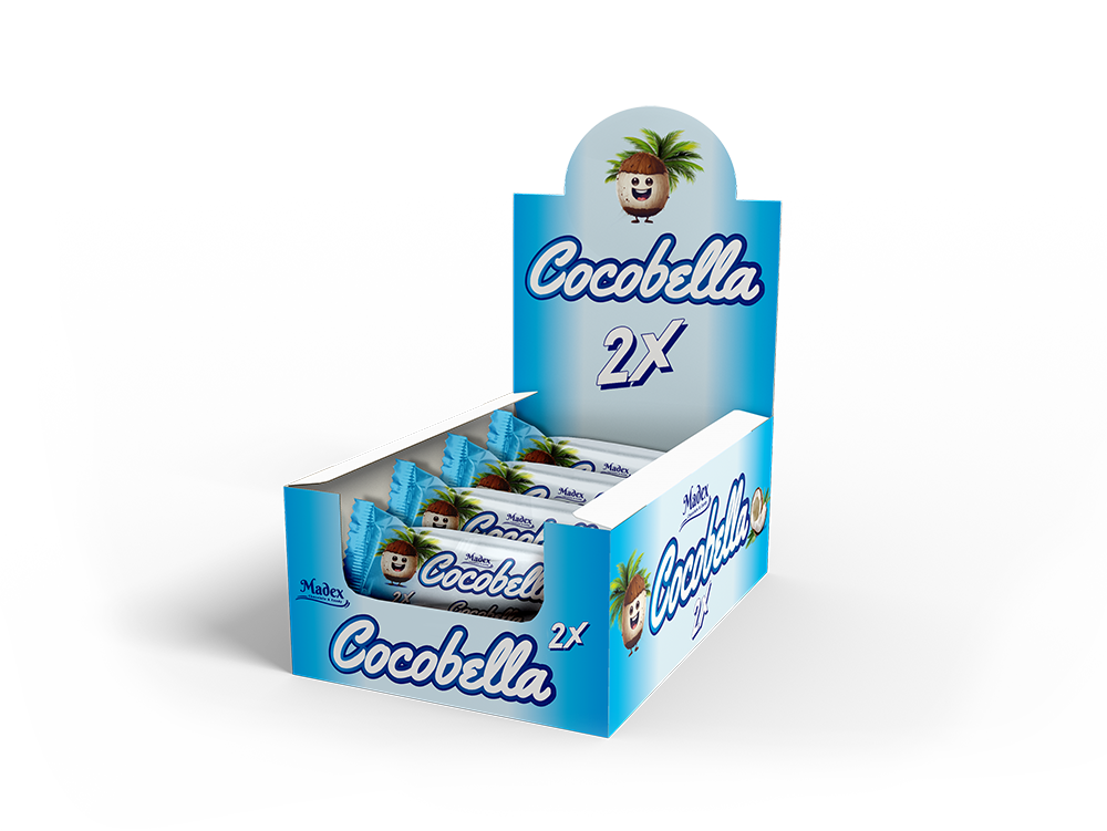 Cocobella